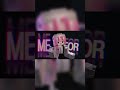 I Want You Crying Meme - Minecraft Prisma 3d Template - Animation by #lewatberandayt #minecraft
