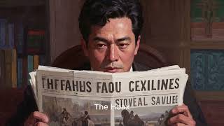 History Of Japan - Paleolithic