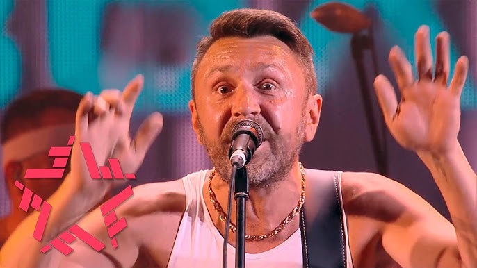 Джеки Чан мультфильміне порно пародия