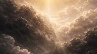 ✝️🌑🌞 Τελετουργία 7 Ημερών — Εσωτερική Μεγάλη Εβδομάδα🌈Ημέρα 6