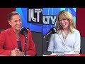 ILTV News Podcast | This Israel Prize Winner Turned Tragedy into a National Lifeline