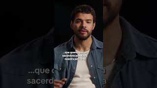 El pasajero del diablo - 21 de mayo, solo en cines