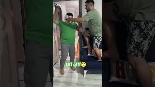 Offff Offff Bune Ya Hep Benmi