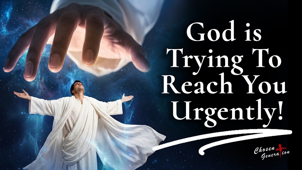 This Is For Someone Going Through a Tough Marriage