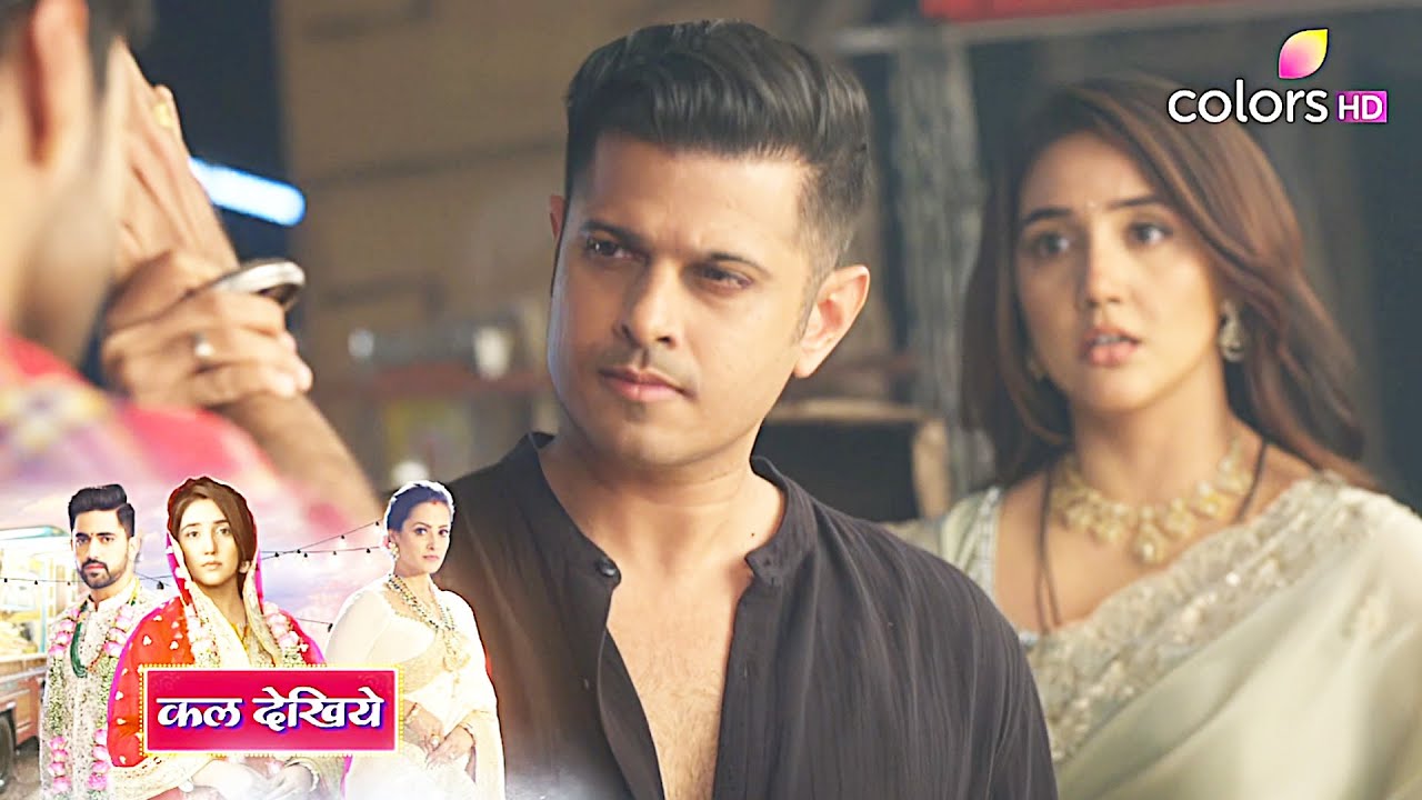 suman-indori-new-promo-27th-december-2024-youtube