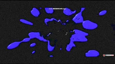 Klasky Csupo 2002 Logo Effects in Windows Movie Maker 2.6