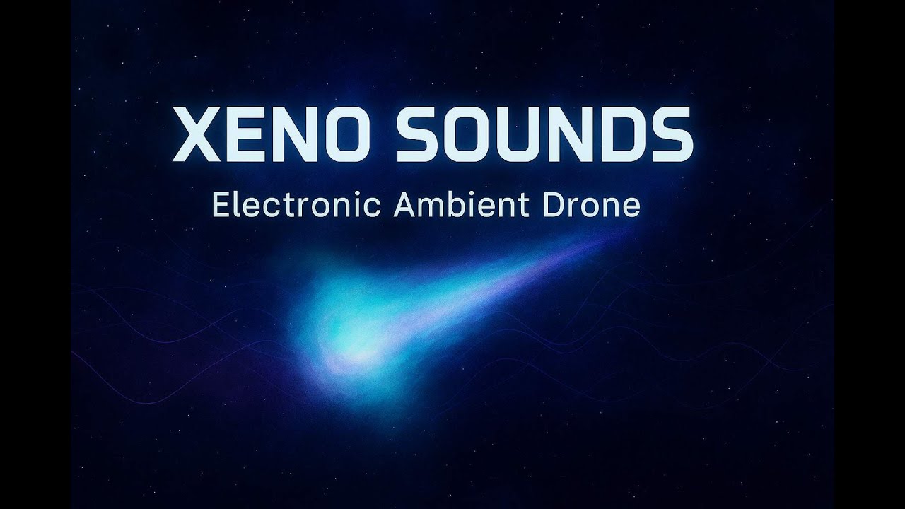 interestelar3 atla N- xeno sounds .zigo rayopineal