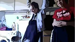 Sansco Productions - 'Bam'boozle