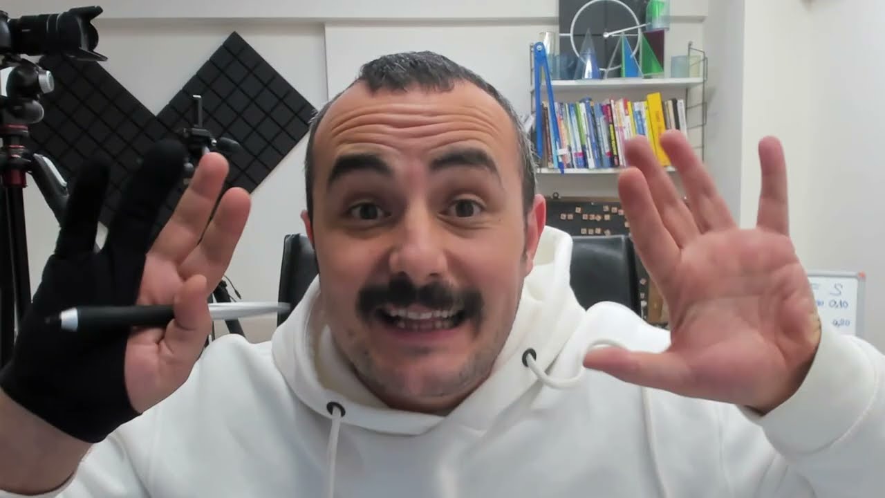 İNTEGRAL 26 Konu Anlatım Serisi ( İNTEGRAL ÇEMBER- ALAN İLİŞKİSİ )