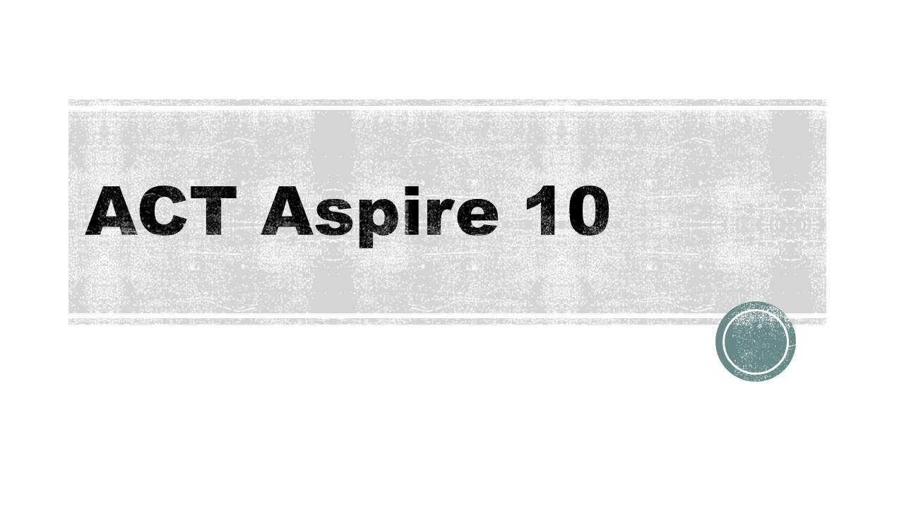 aspire-test-youtube