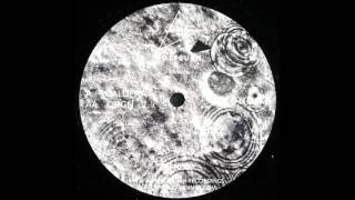 Recondite - Caldera