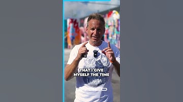 Tijd voor Robert - Robert Syslo