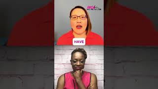 The Human Design Types Explain