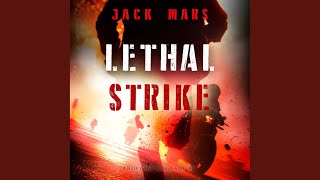 Chapter 96 - Lethal Strike (A Derek Vesper Action Thriller—Book 2)