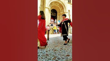 Thumbnail of #dance