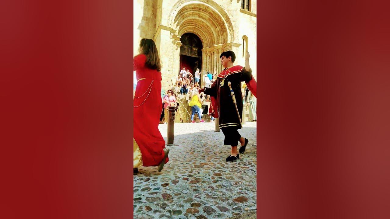 #dance