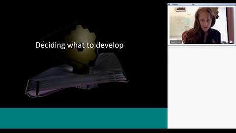 JWST Data Analysis Tools (5/17/16)