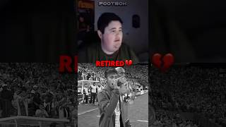 Pov Football After World Cup 2026