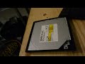 Saving CoD4 from my PC Disc Drive