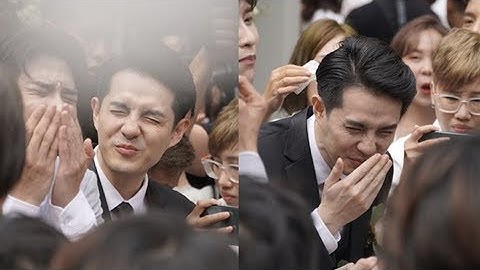 Nhà Đông Nhi thách phía Ông Cao Thắng ăn hết một tô chanh "siêu chua" mới cho đón dâu về