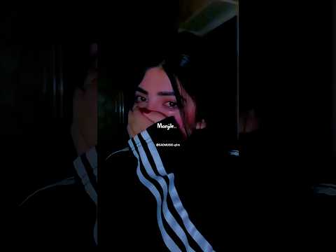 Hamari Adhuri Kahani Arijit Singh Lyrics Video Love Lyrics Song