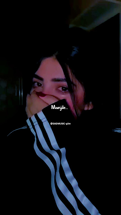 Hamari Adhuri Kahani || Arijit Singh || Lyrics Video || #love​ #lyrics​ #song​