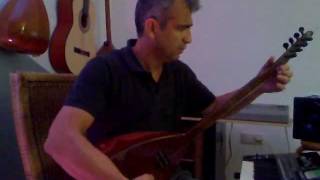 Korg Pa3X .Grup-Pamukkale.de 4 Telli Elektro Can Inac