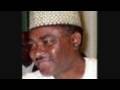 Mallam Isa 2 