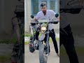  bike     bikemanialk  bike wrx yamaha tiktok cbr srilanka trending