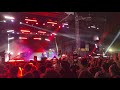 ACTIN CRAZY- Action Bronson ROLLING LOUD NYC 2019