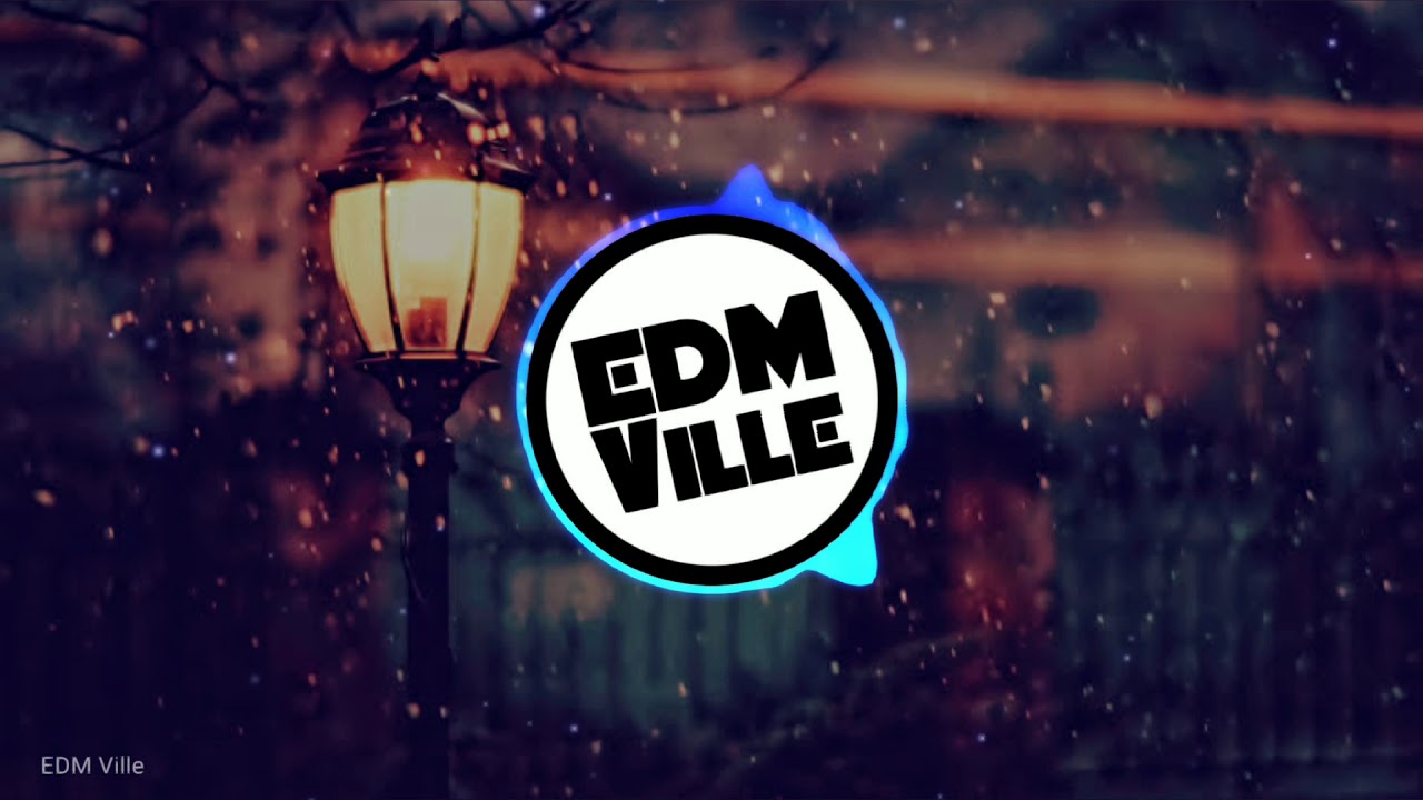 Billie Eilish - Bad Guy (Haagen Bass & SGRO Remix)