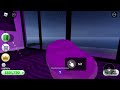Mr_icequeen plays Mega Mansion Tycoon [on Roblox] (made by Wild Atelier) *no sound/music*