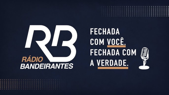 Travinha Esportes participará do Coletiva Debates neste sábado, dia 4 -  RSbloggers