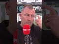 Bohemians Boss Alan Reynolds on Taking on Shamrock Rovers