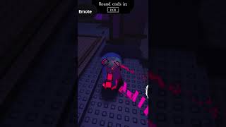 Close to Me LMS| #forsaken #roblox #helpmemakethismakesense #forsakenroblox #robloxedit #gaming