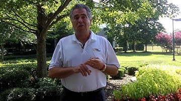 AGCO Application Equipment: RoGator & TerraGator Launch 2010