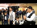 Rustam Maxmudyan Hozan Resho Rustam Maxmudyan Hozan Resho
