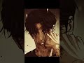 Lookism Chapter 604 just broke Daniel… 💔#Lookism#Lookism604#DanielPark#Manhwa#AnimeShorts