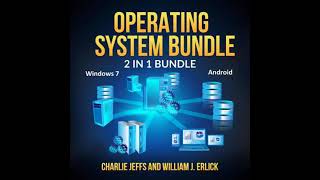 Operating System Bundle: 2 in 1 Bundle, Windows 7, Android screenshot 4