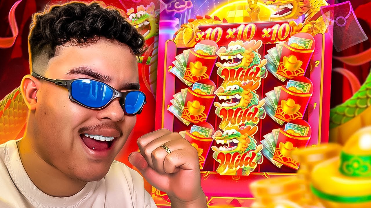 A CONEXÃO MAIS SURREAL DA MINHA VIDA!