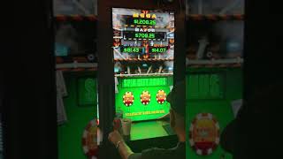 Vegas Royale Sweepstakes Slot Casino Game El Paso Texas