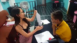 funciones basicas 06 11 2017