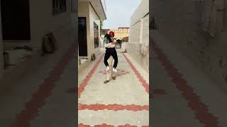 Surprise Visit Father Daughter Canada Toh India