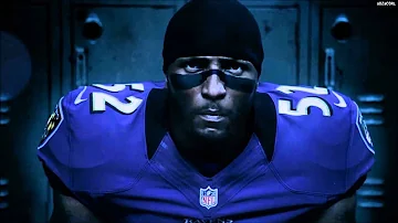 Ray Lewis Hype Video