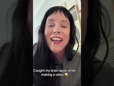 Brain Blip