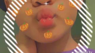 Hi I’m Khloe and this is me intro 🪐✨