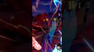 The craziest reverse dolphin slash I’ve done with Marth 😮💨 #ssbu #marth #shorts