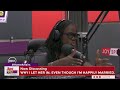 Home Affairs with Edem Knight Tay | Saturday, 10th June 2023