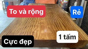 tấm chiếu ngựa nguyên khối gỗ cẩm hồng |  @ogotuananh3793