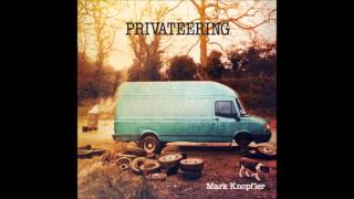 Mark Knopfler - I Used To Could chords